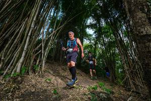 BIB: 
                            <button type="button" onclick="openModal(19395730)" class="btn btn-primary btn-sm float-right btn-popup" data-toggle="modal" data-target=".modal-high-quality">
                        <i class="fas fa-shopping-cart"></i> Add to Cart
                    </button>
                                            <button type="button" onclick="isThisMe(19395730, true)" class="btn btn-success btn-sm float-right btn-popup btn-isme hidden" data-toggle="tooltip" data-placement="bottom" title="นี่คือรูปของคุณใช่ไหม คลิกที่นี่เพื่อเอาเข้าอัลบั้ม">
                        <i class="fas fa-plus"></i> Add to album
                    </button>
                    <button type="button" onclick="isThisMe(19395730, false)" class="btn btn-warning btn-sm float-right btn-popup btn-isnotme hidden">
                        <i class="fas fa-ban"></i> Remove from album
                    </button>